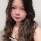 ˵DHɮ
